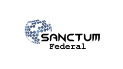 Sanctum Logo Fed